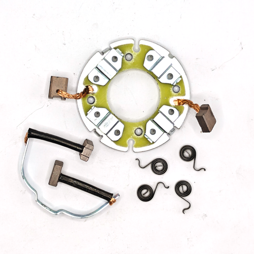 31200 KBB 901 (3).png