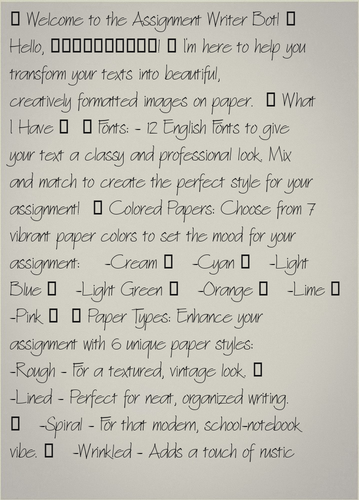 d23d374a c04b 465c b9a2 a6b01fbc874c 1.png