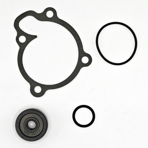 2DP E2450 00 (2).png