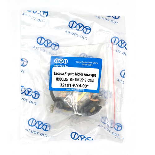 32101 KY4 901 (1).png