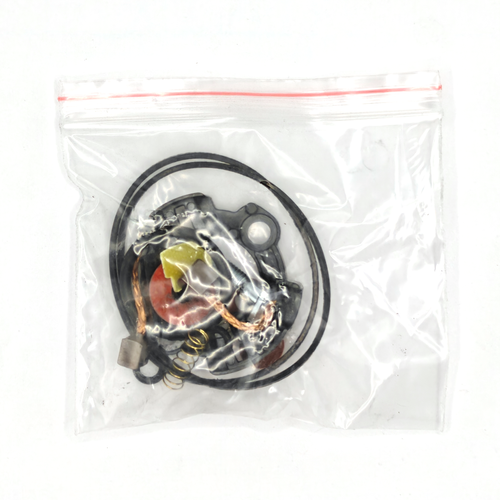 31200 KRM 851 (2).png