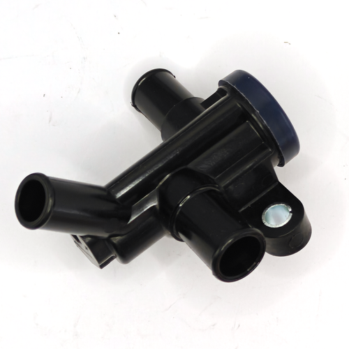 2DP E2410 00 (2).png