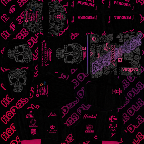 file 000000005df471fdb52849ebbbfc2e06.png