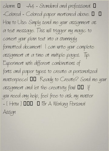 d23d374a c04b 465c b9a2 a6b01fbc874c 2.png