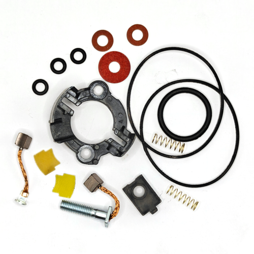 31200 KRM 851 (3).png