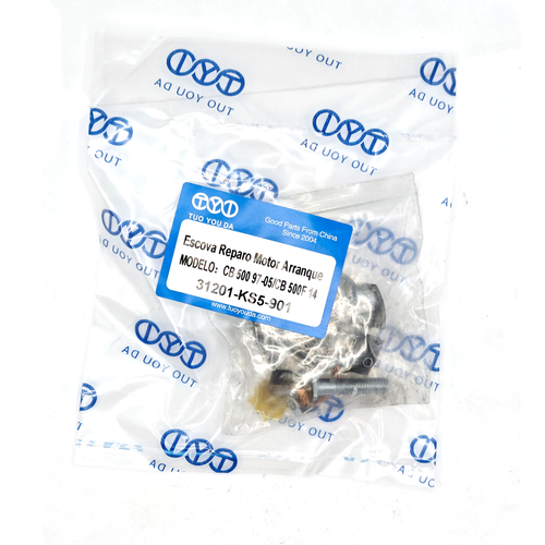 31201 KS5 901 (1).png