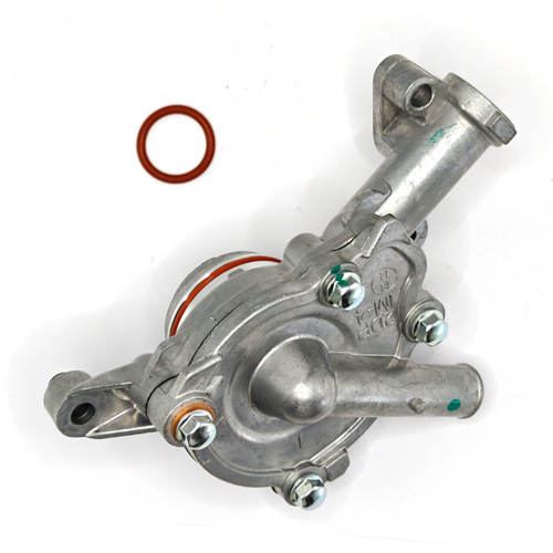 2DP E2420 00 (3).png