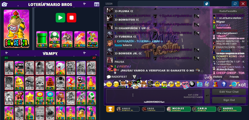 j8aI3p7oH0.png