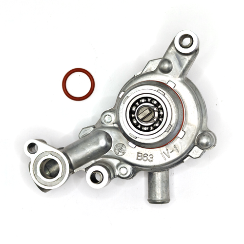 2DP E2420 00 (2).png