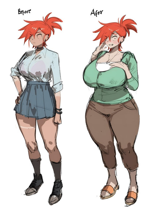 sample 7259bff648e00bcf229e0a6220fe9e20.jpg