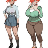 sample 7259bff648e00bcf229e0a6220fe9e20