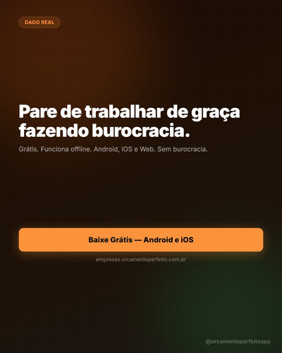slide 07.jpg