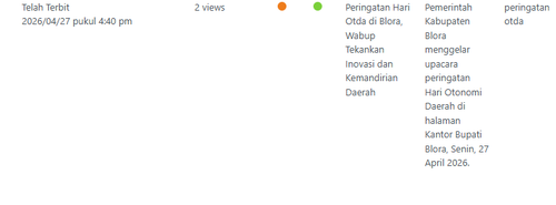 Screenshot 2026 04 28 043404.png