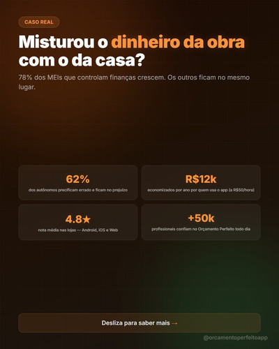 slide 01.jpg