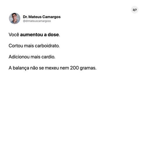 slide 03.jpg