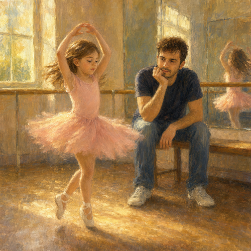 clem dance degas evening apr27.png