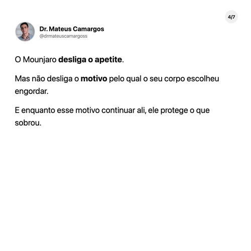 slide 04.jpg