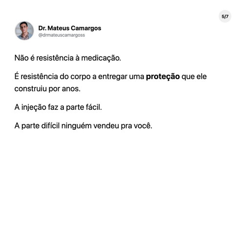 slide 05.jpg