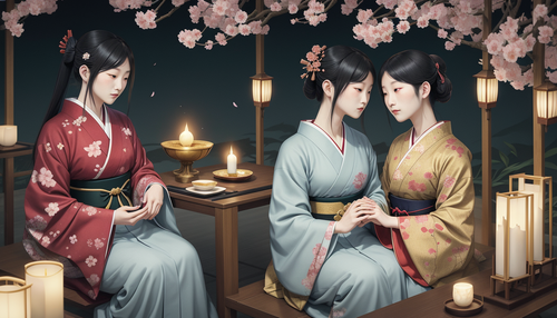 tarot ja 1777327535 1.png