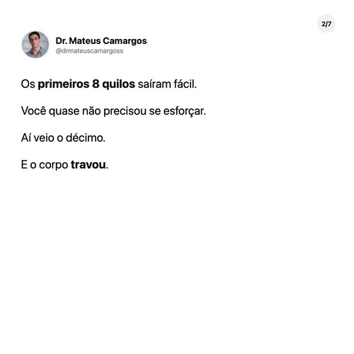 slide 02.jpg