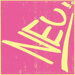 8f721a89bf37.png