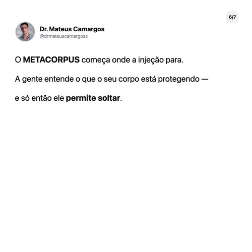 slide 06.jpg