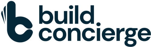 build concierge DarkBlue.png