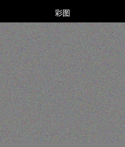 upload temp 240.png
