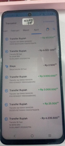 2026 04 28 05 02 56 35.jpg