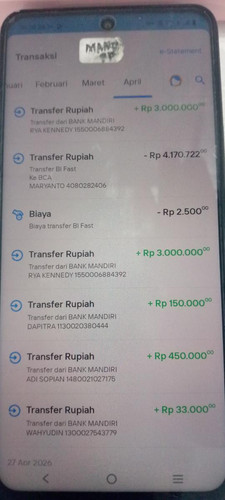 2026 04 28 05 00 29 38.jpg