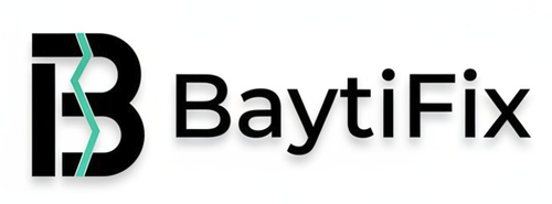 baytifix logo.png
