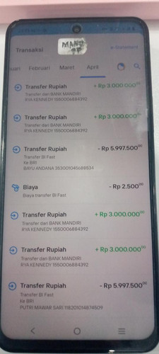 2026 04 28 05 03 50 29.jpg