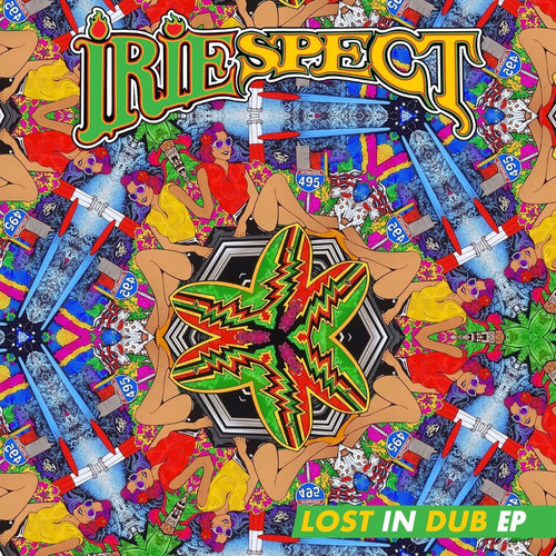 rwc cover 1777328115994.jpg