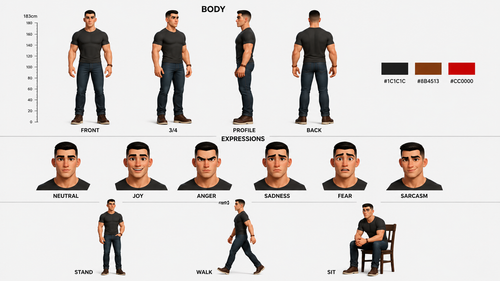 character sheet.png