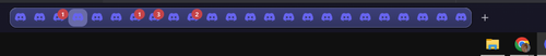 5jvm9LnzgM.png