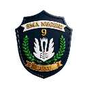 dreamina 2026 04 25 7748 saya ingin baground pada gambar 2 di uba... removebg preview removebg previ.png