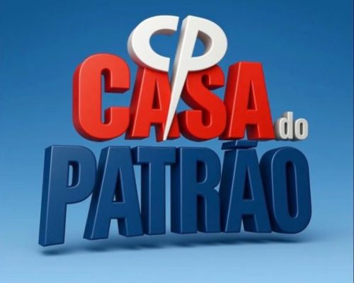 casa do patrao 500x400.jpg
