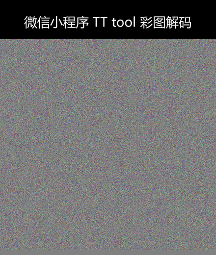 upload temp 240.png