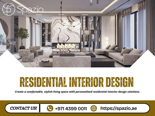 Residential Interior Design in Dubai (3).jpg