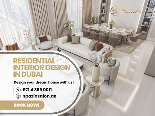 Residential Interior Design in Dubai.jpg