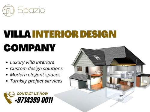 Villa Interior Design company in Dubai.jpg