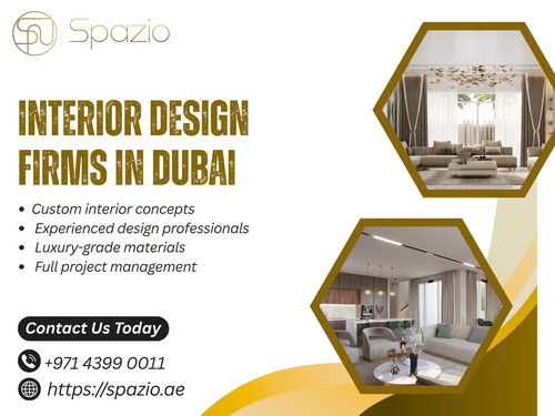 interior design firms in dubai (4).jpg