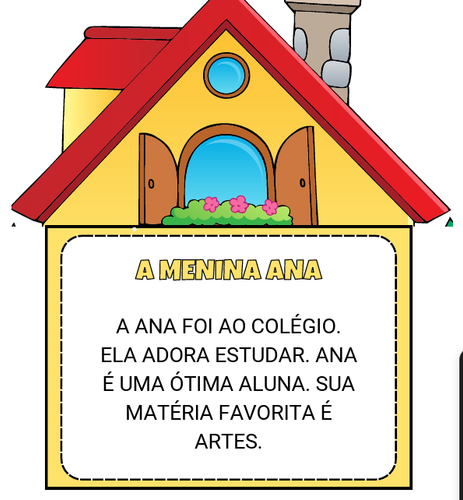919907c999d0.png