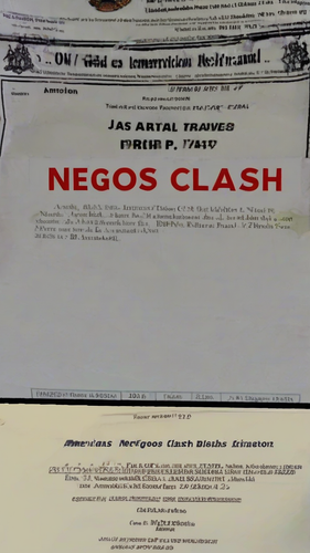 2e0f78b47e1f.png