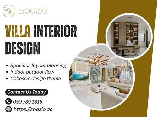 Villa Interior Design company in Dubai (2).jpg