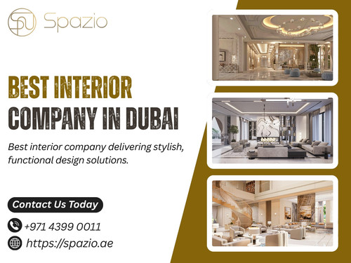 best interior company in dubai (5).jpg