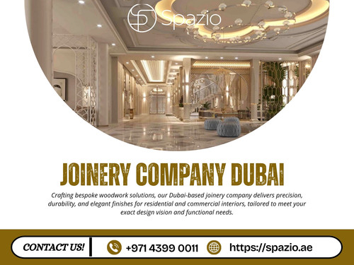 joinery company dubai (3).jpg