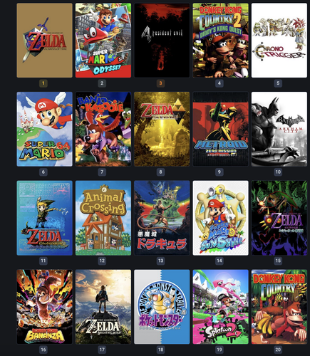 1–20.png