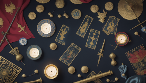 tarot ko 1777328401 1.png