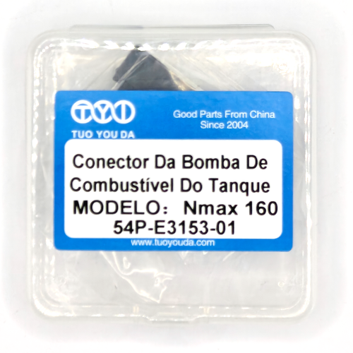 54P E3153 01 (1).png